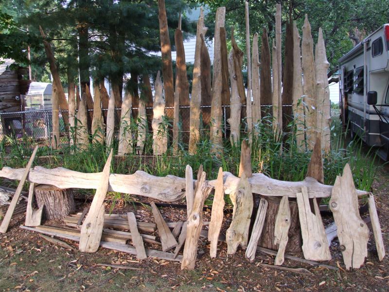 driftwood stockpile (Medium).JPG