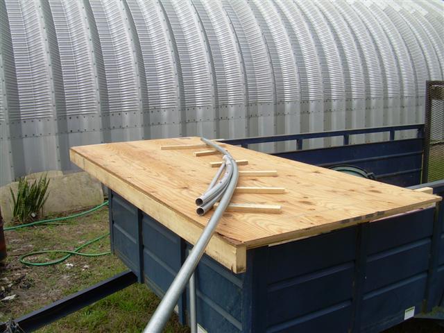 DSCN0738 (Small).JPG