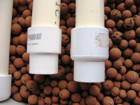 25 20 reducers class 9 and 18.JPG