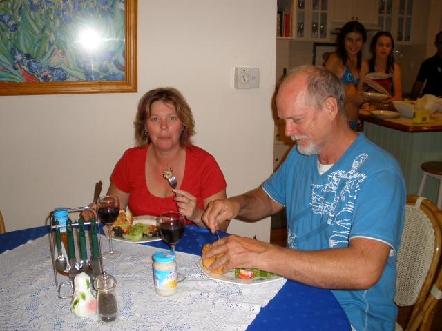 enjoyed by one and all.jpg