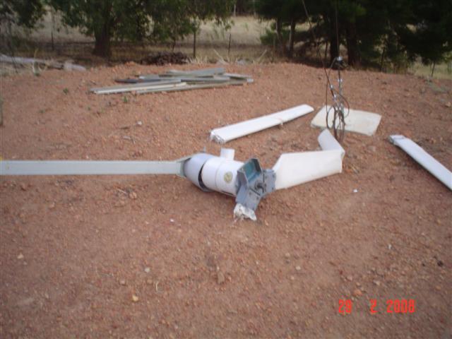 DSC02066 (Small).JPG