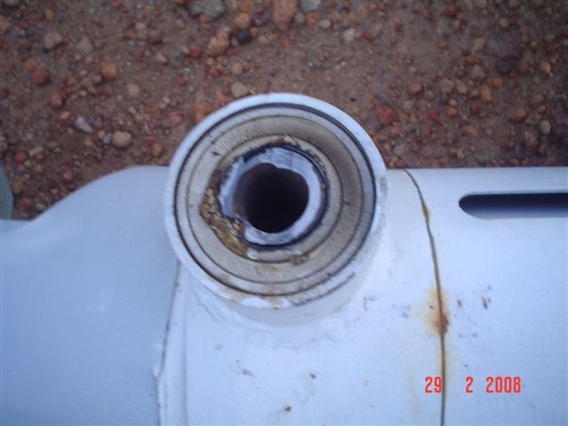 DSC02067 (Small).JPG