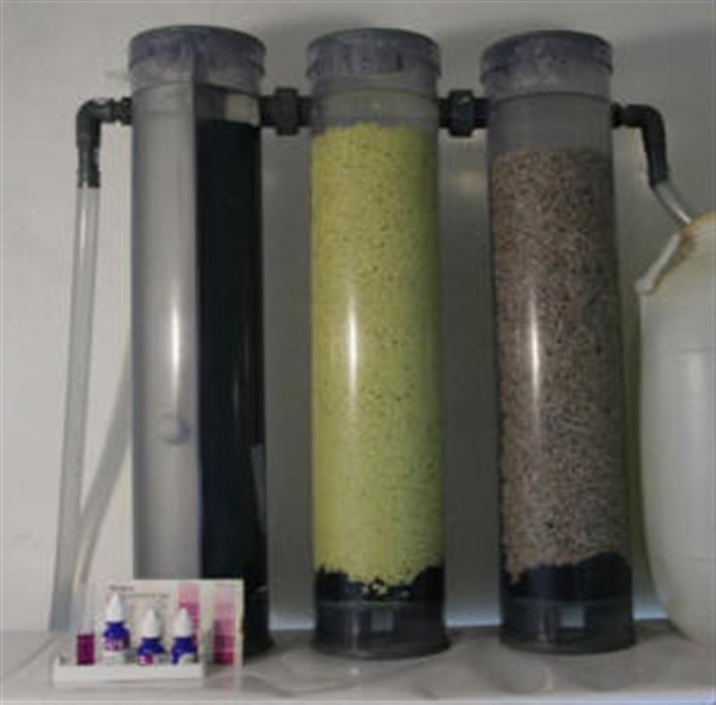 nitrate filter (Medium).jpg