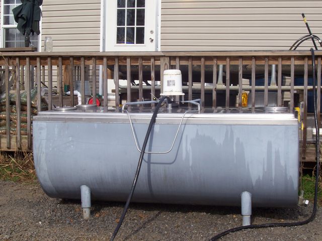 new AP tank 002 [640x480].JPG