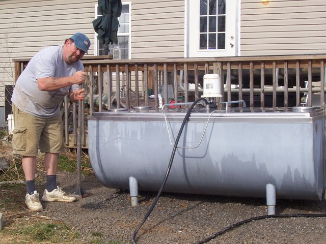 new AP tank 004 [640x480].JPG