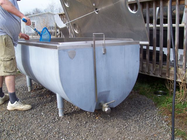 new AP tank 008 [640x480].JPG