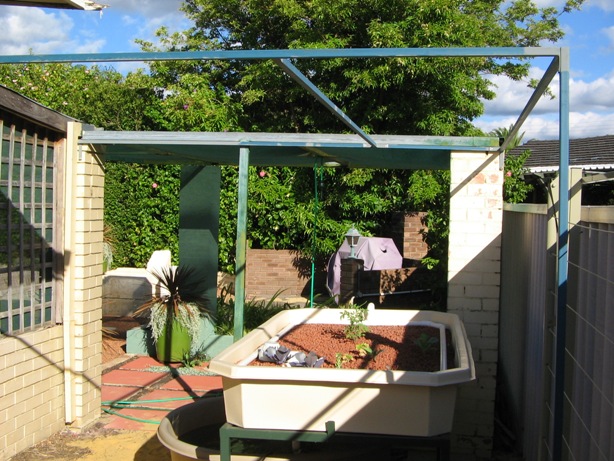 Shade House Frame.jpg