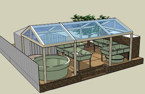 Tim's AP System + Patio A Small.jpg