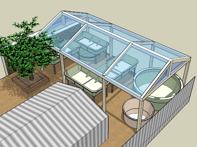 Tim's AP System + Patio B Small.jpg