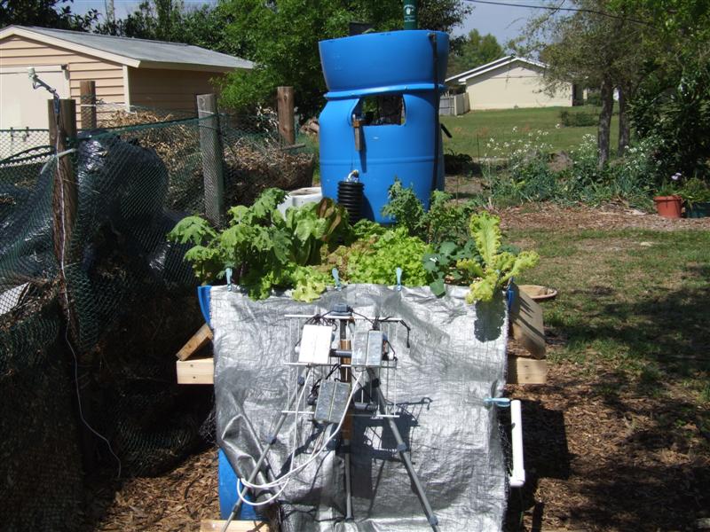 pp March 16 (Medium).JPG