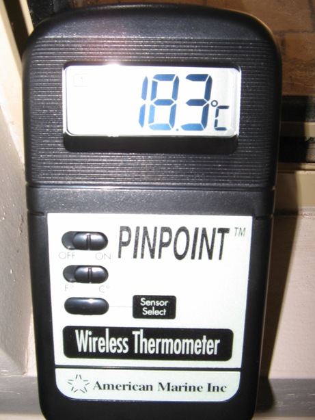Wireless thermometer base station.jpg