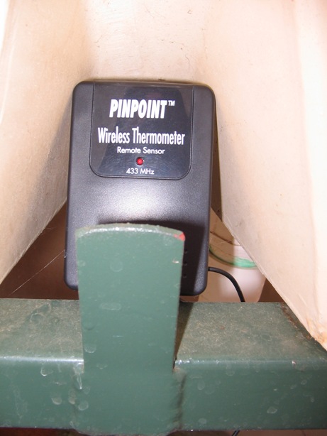 wireless thermomter remote sensor.jpg