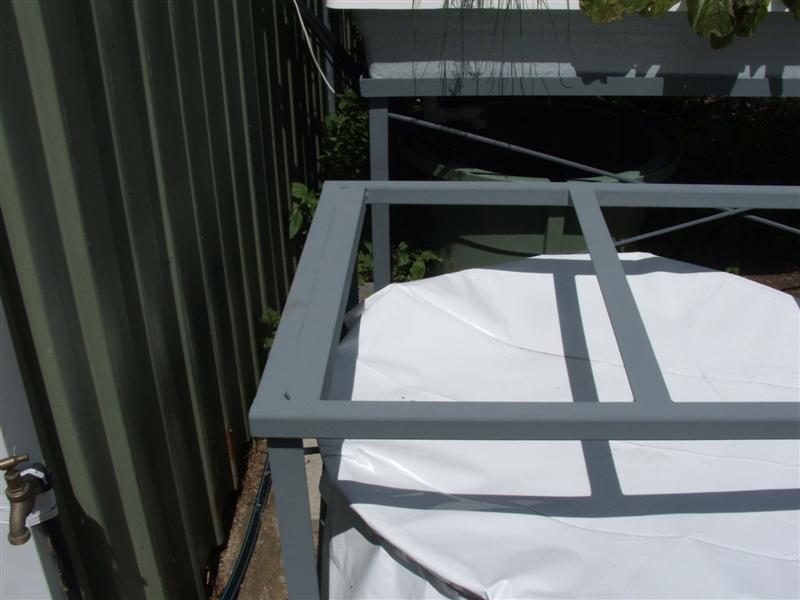 DSCF5222 (Medium).JPG