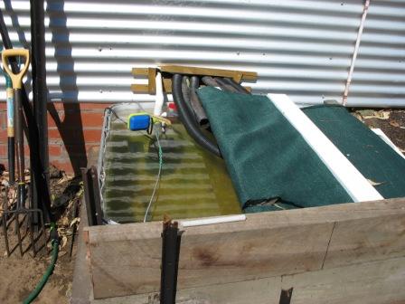 outside sump 600L.JPG