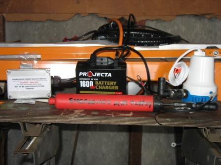 double emergency air back up.JPG