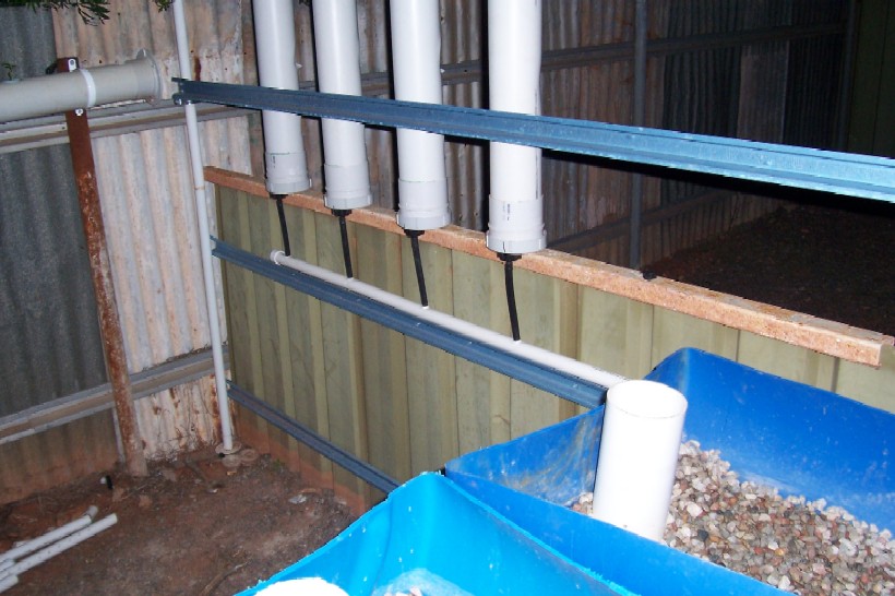 Gnash next system 024.jpg