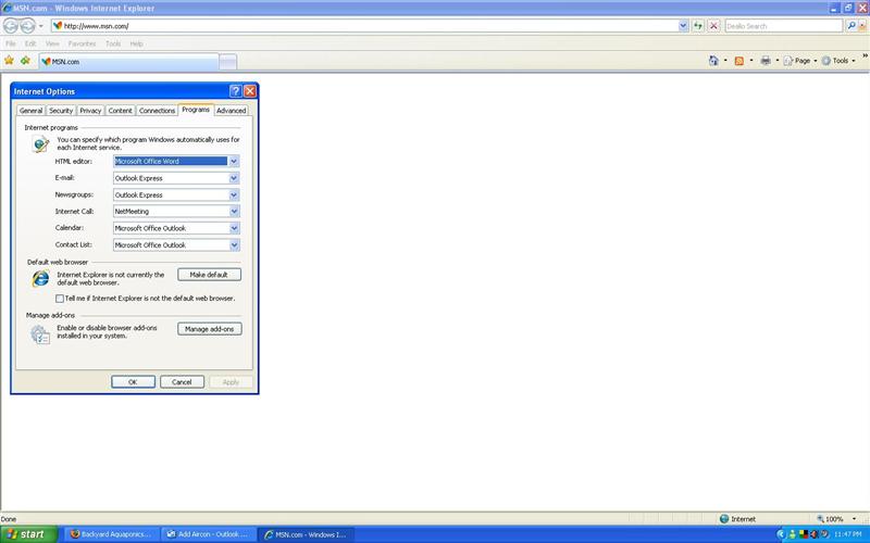 untitled (Medium).JPG