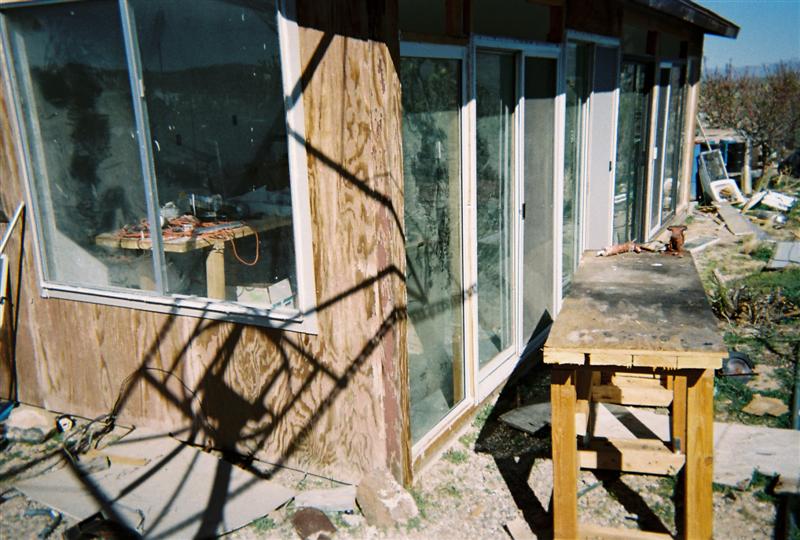 558592-R1-13-12A_014 (Medium).jpg