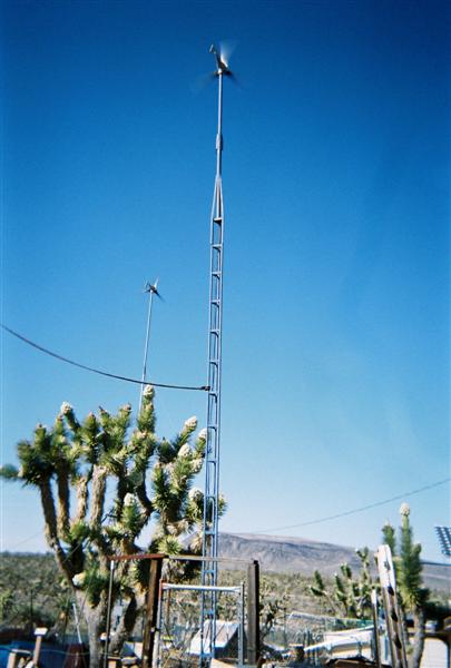 558592-R1-11-10A_012 (Medium).jpg