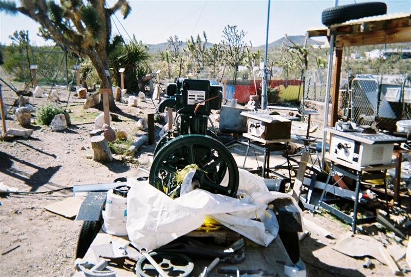 558592-R1-14-13A_015 (Medium).jpg