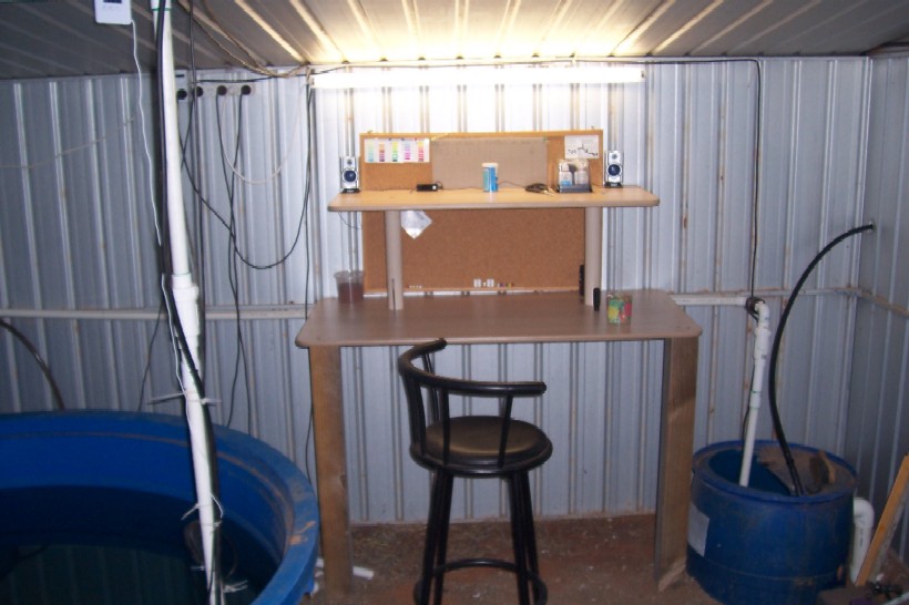 Gnash next system 027.jpg