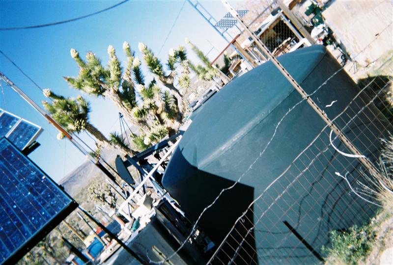 558592-R1-12-11A_013 (Medium).jpg