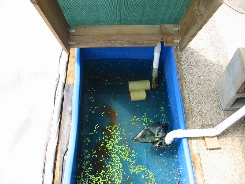 20070920 Isolation tank.jpg