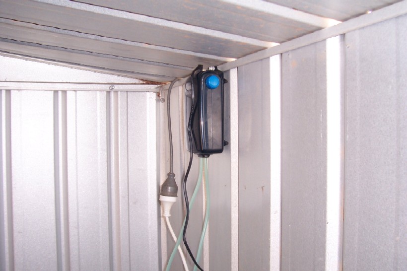 Gnash next system 033.jpg