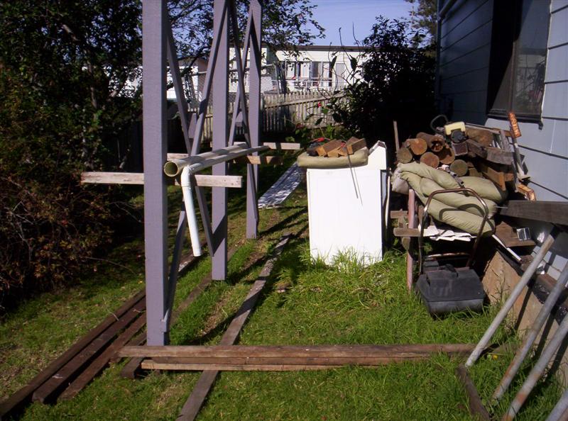 300_2200 (Medium).JPG