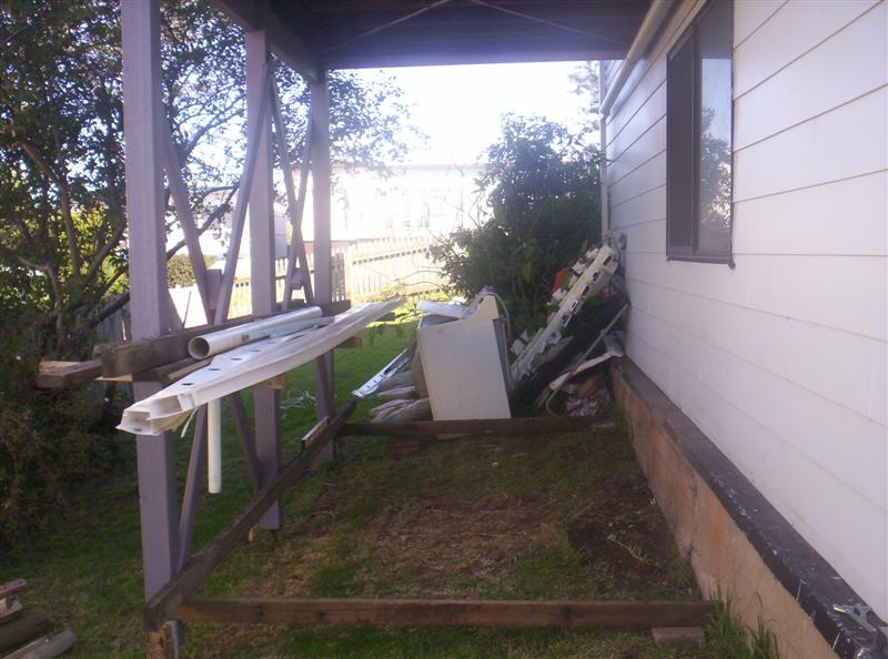 300_2202 (Medium).JPG