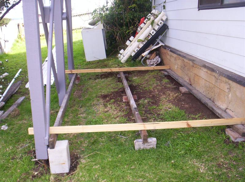 300_2247 (Medium).JPG