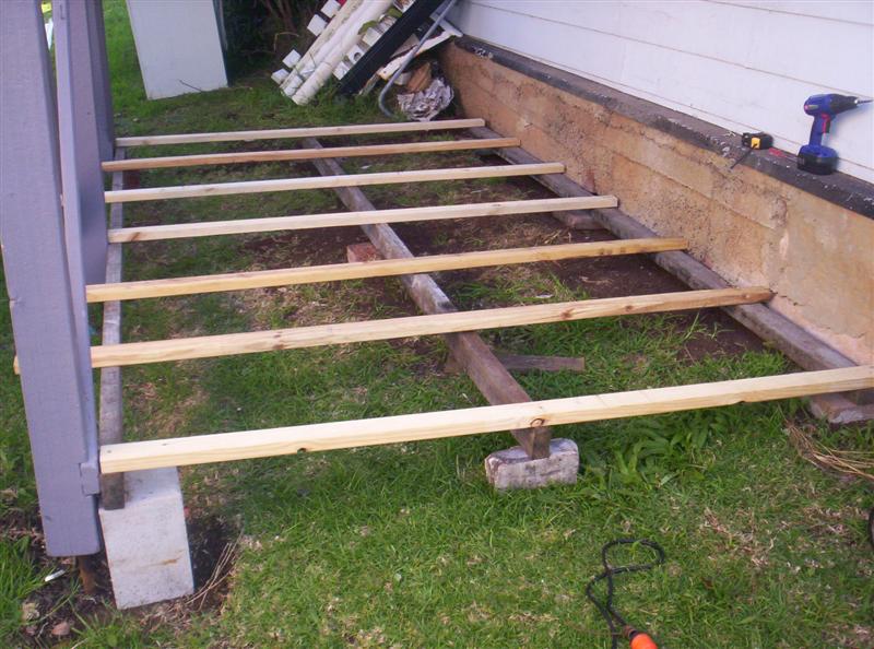 300_2248 (Medium).JPG