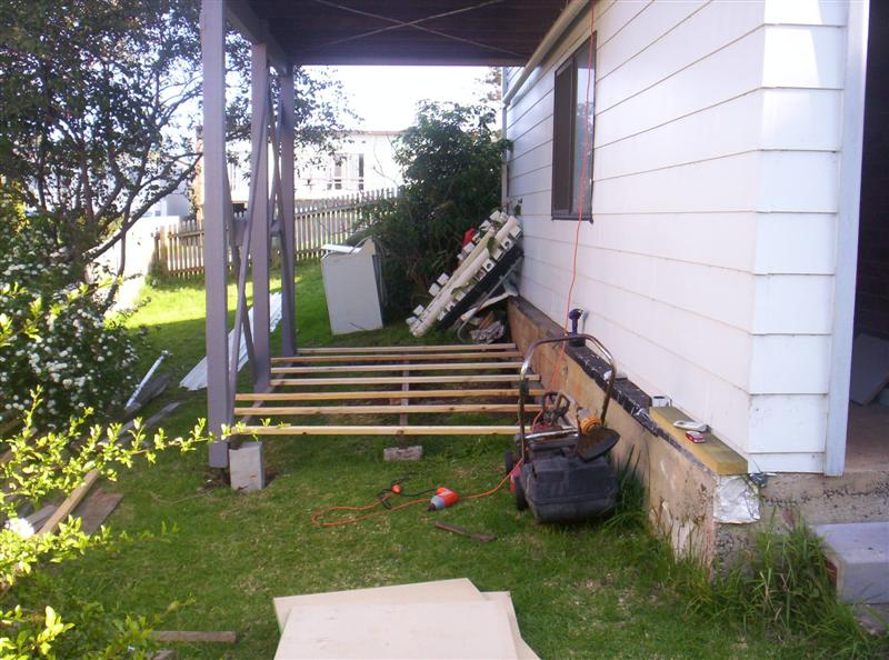 300_2249 (Medium).JPG