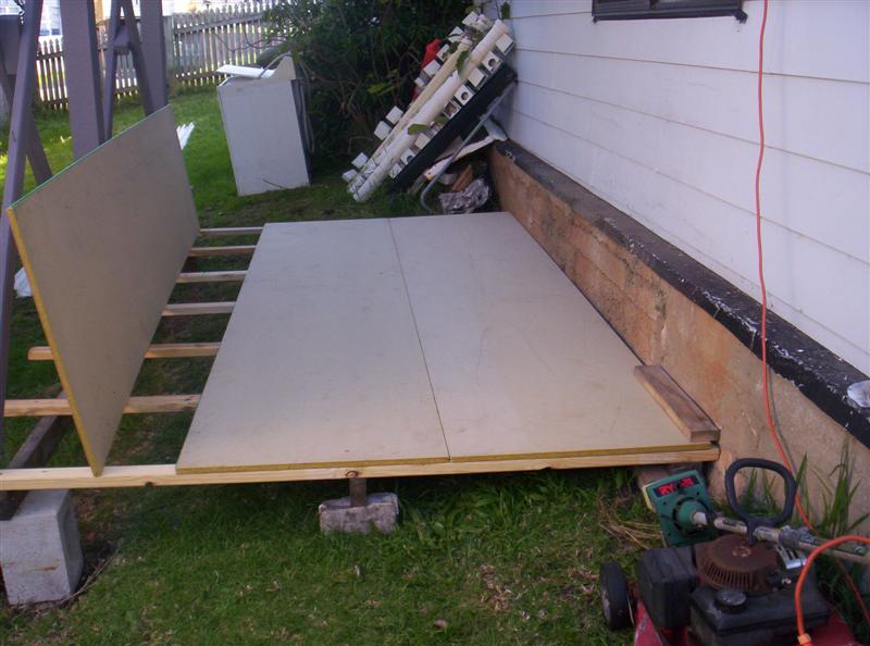 300_2250 (Medium).JPG