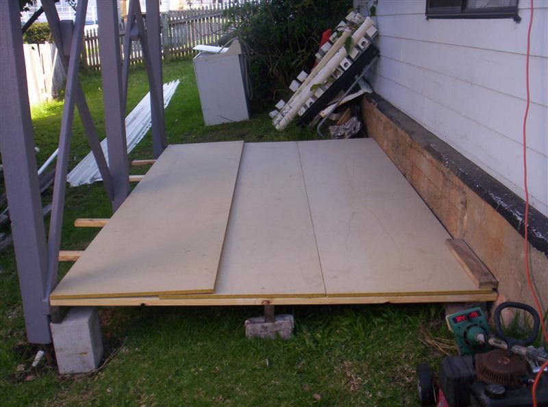 300_2254 (Medium).JPG