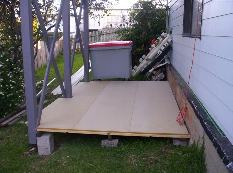 300_2257 (Medium).JPG