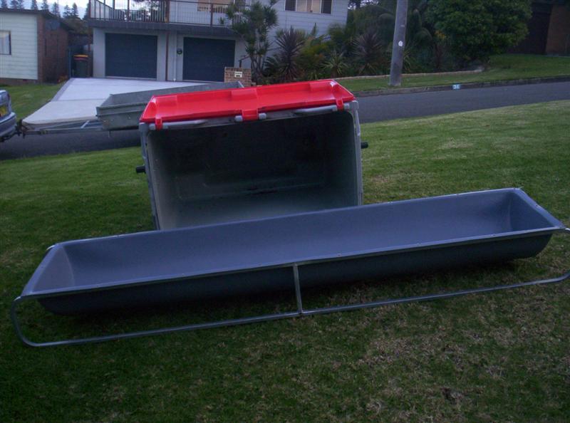 100_2212 (Medium).JPG