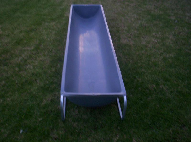 100_2217 (Medium).JPG