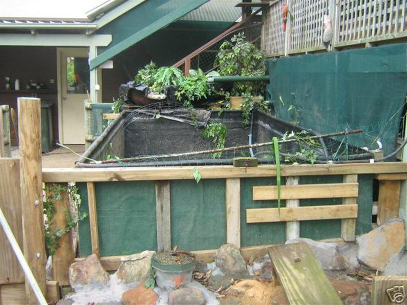 100_2248-8000ltr-fibreglass1 (Medium).jpg