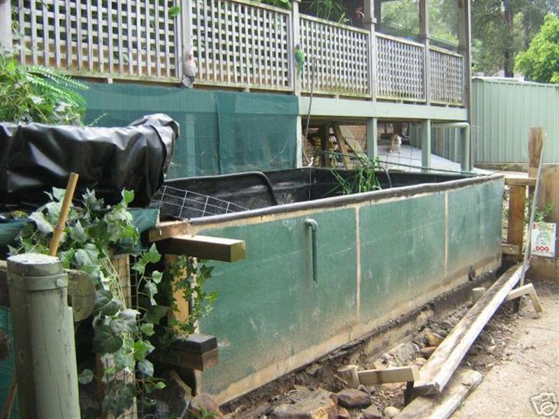 100_2249-8000ltr-fibreglass2 (Medium).jpg