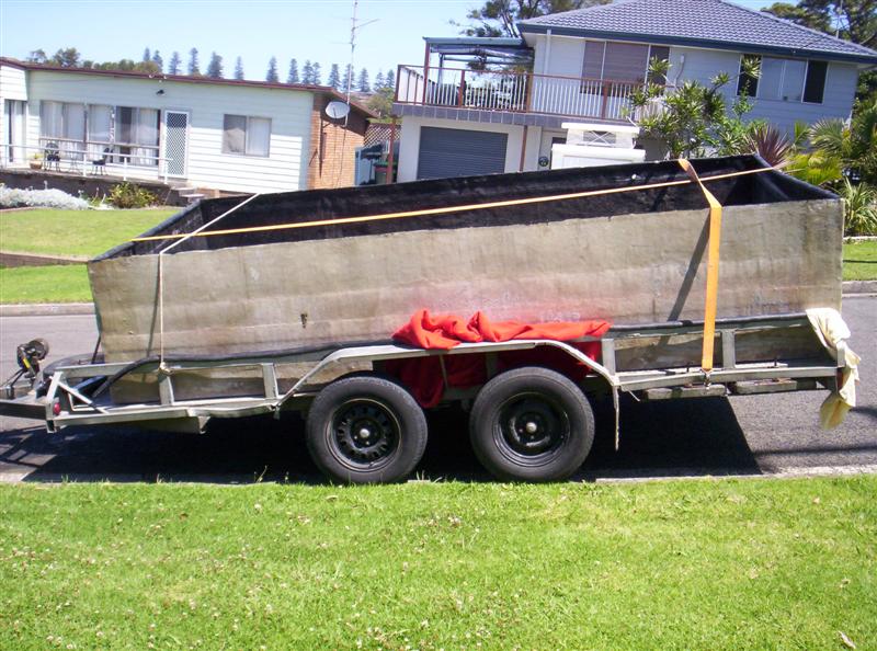 100_2551 (Medium).JPG