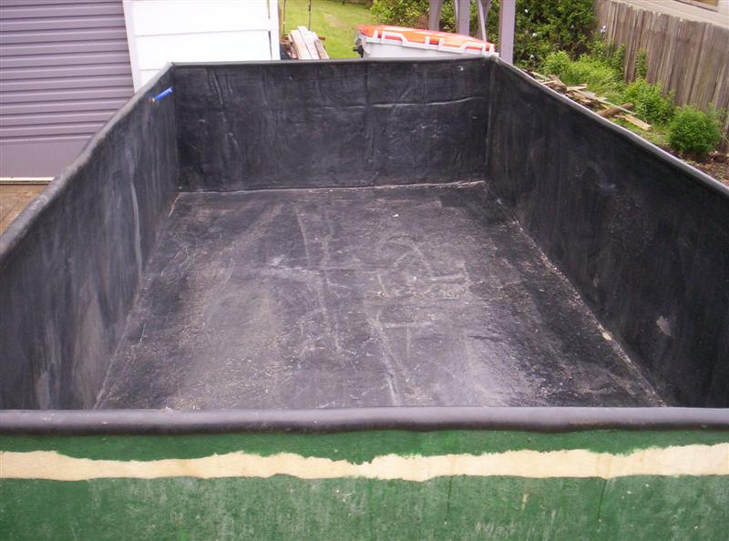 100_2562 (Medium).JPG