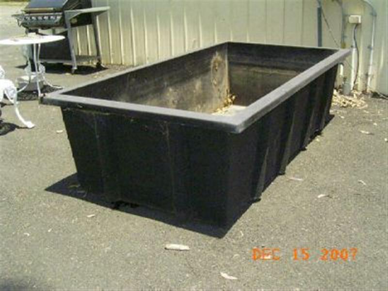 100_2569_$150 - 1500ltr Sump Tank (Medium).jpg