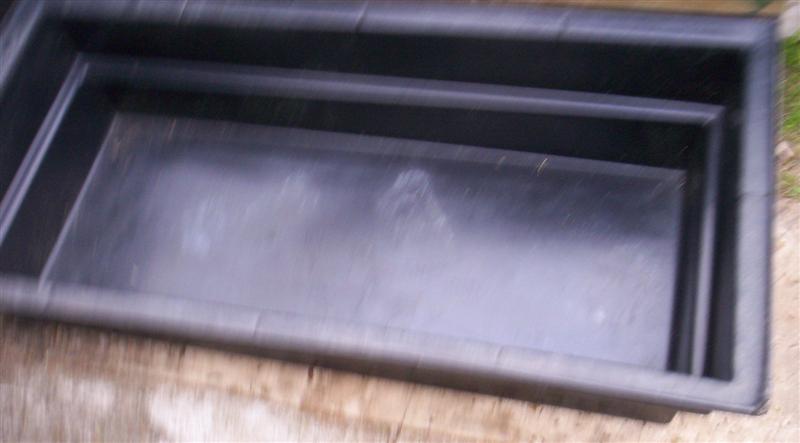 100_3002 (Medium).JPG