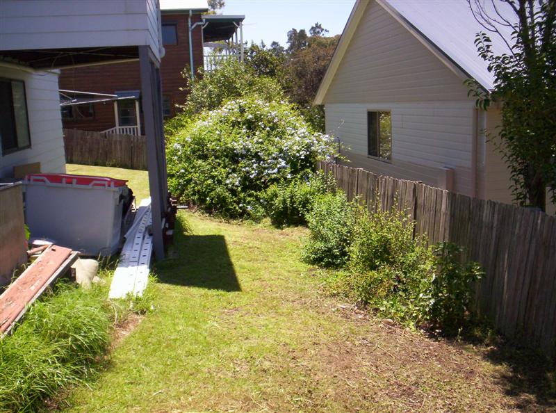 100_3057 (Medium).JPG