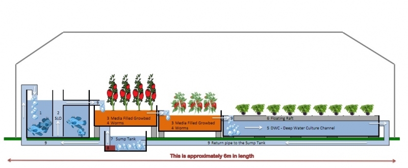 Screen Shot 2012-01-25 at 10.38.35 AM